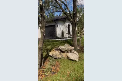 4895 22 Ave SE, Naples, FL 34117 - Photo 12