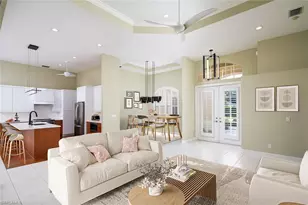 6900 Mill Run Circle, Naples, FL 34109 - Photo 16