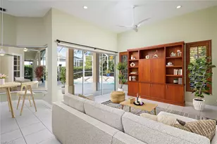 6900 Mill Run Circle, Naples, FL 34109 - Photo 14