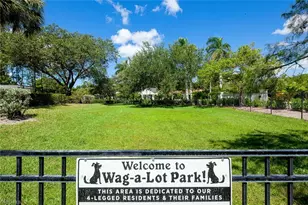 6900 Mill Run Circle, Naples, FL 34109 - Photo 26