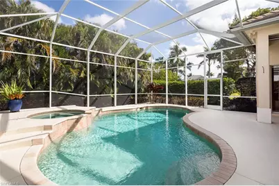 6900 Mill Run Cir, Naples, FL 34109 - Photo 10