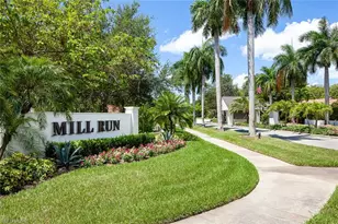 6900 Mill Run Circle, Naples, FL 34109 - Photo 22
