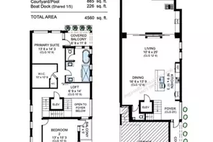 1559 Chesapeake Ave, Naples, FL 34102 - Photo 30