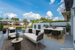 1559 Chesapeake Ave, Naples, FL 34102 - Photo 10