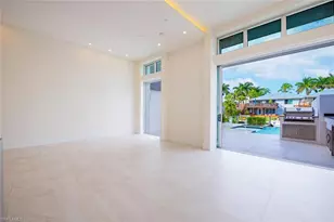1559 Chesapeake Ave, Naples, FL 34102 - Photo 14