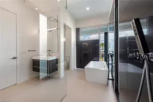 1559 Chesapeake Ave, Naples, FL 34102 - Photo 22