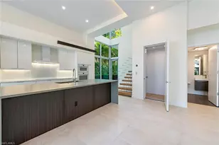 1559 Chesapeake Ave, Naples, FL 34102 - Photo 16