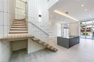 1559 Chesapeake Ave, Naples, FL 34102 - Photo 4