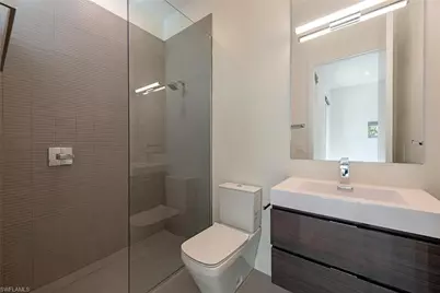 1559 Chesapeake Ave, Naples, FL 34102 - Photo 28