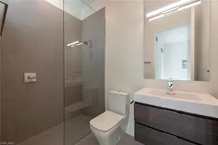 1559 Chesapeake Ave, Naples, FL 34102 - Photo 28