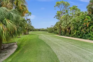 28531 F B Fowler Ct, Bonita Springs, FL 34135 - Photo 32