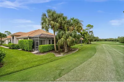 28531 F B Fowler Ct, Bonita Springs, FL 34135 - Photo 34