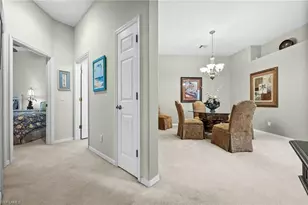 28531 F B Fowler Ct, Bonita Springs, FL 34135 - Photo 24