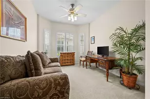 28531 F B Fowler Ct, Bonita Springs, FL 34135 - Photo 18