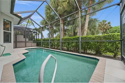 28531 F B Fowler Ct, Bonita Springs, FL 34135 - Photo 30