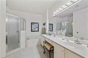 885 Eastham Way, Naples, FL 34104 - Photo 10