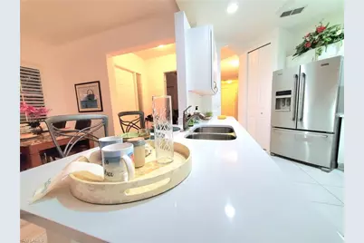 885 Eastham Way #N-102, Naples, FL 34104 - Photo 6