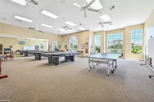 885 Eastham Way, Naples, FL 34104 - Photo 32
