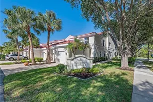 885 Eastham Way, Naples, FL 34104 - Photo 1