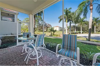 885 Eastham Way #N-102, Naples, FL 34104 - Photo 24