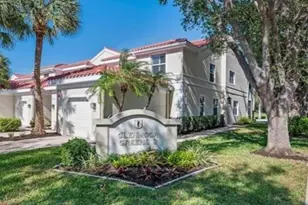 885 Eastham Way, Naples, FL 34104 - Photo 34