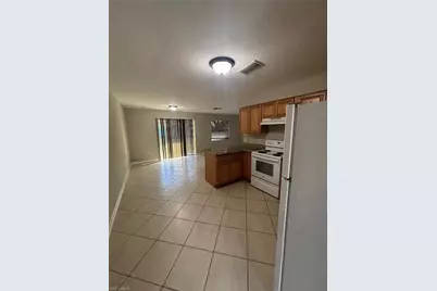 12369-12377 1st St #C, Fort Myers, FL 33905 - Photo 4