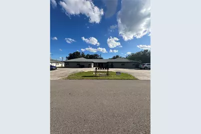 12369-12377 1st St #C, Fort Myers, FL 33905 - Photo 1