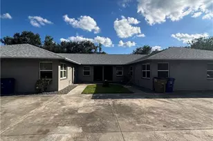 12369-12377 1st St, Fort Myers, FL 33905 - Photo 2