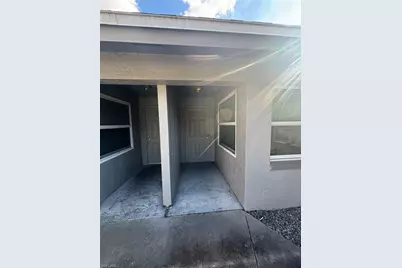 12369-12377 1st St #C, Fort Myers, FL 33905 - Photo 14