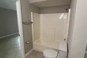 12369-12377 1st St, Fort Myers, FL 33905 - Photo 12