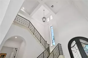 333 Sedgwick Ct, Naples, FL 34108 - Photo 38