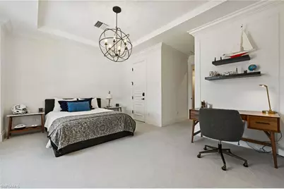 333 Sedgwick Ct, Naples, FL 34108 - Photo 44