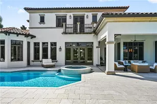 333 Sedgwick Ct, Naples, FL 34108 - Photo 10