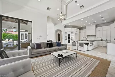 333 Sedgwick Ct, Naples, FL 34108 - Photo 30