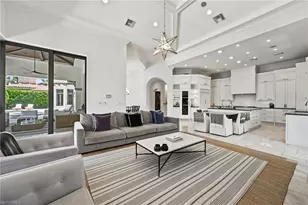 333 Sedgwick Ct, Naples, FL 34108 - Photo 30