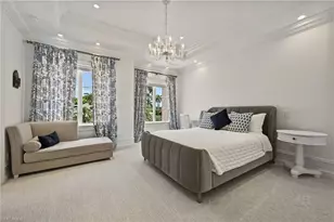 333 Sedgwick Ct, Naples, FL 34108 - Photo 46