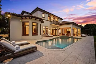 333 Sedgwick Ct, Naples, FL 34108 - Photo 8