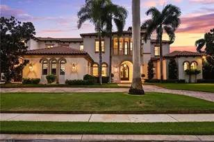 333 Sedgwick Ct, Naples, FL 34108 - Photo 2