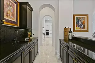 333 Sedgwick Ct, Naples, FL 34108 - Photo 22