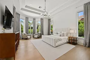 333 Sedgwick Ct, Naples, FL 34108 - Photo 32