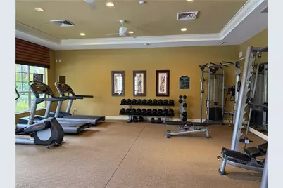 13462 Kent St, Naples, FL 34109 - Photo 28