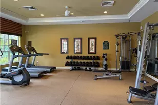 13462 Kent St, Naples, FL 34109 - Photo 28