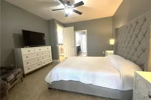 13462 Kent St, Naples, FL 34109 - Photo 14