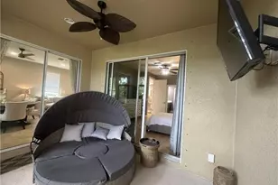 13462 Kent St, Naples, FL 34109 - Photo 20