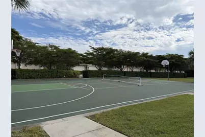 13462 Kent St, Naples, FL 34109 - Photo 26