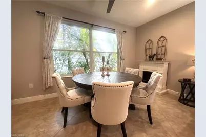 13462 Kent St, Naples, FL 34109 - Photo 12