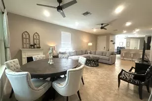 13462 Kent St, Naples, FL 34109 - Photo 6