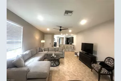 13462 Kent St, Naples, FL 34109 - Photo 8