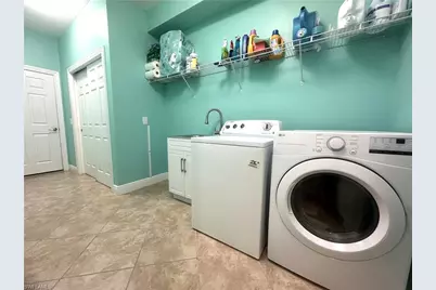 13462 Kent St, Naples, FL 34109 - Photo 22