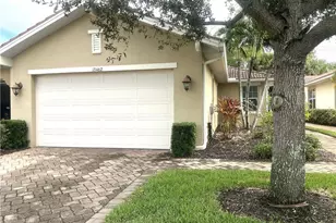 13462 Kent St, Naples, FL 34109 - Photo 1